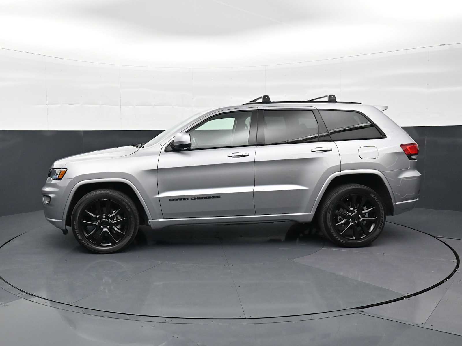 jeep grand cherokee 2019 1C4RJFAG6KC588569 image jeep grand cherokee 2019 1C4RJFAG6KC588569 image